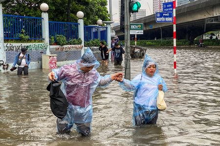 tagreuters.com2025binary_LYNXNPEL9605L-VIEWIMAGE