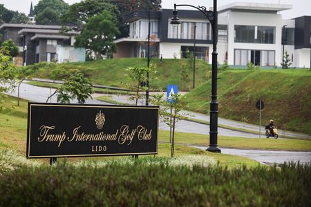 tagreuters.com2025binary_LYNXNPEL9D0LR-VIEWIMAGE