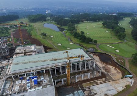 tagreuters.com2025binary_LYNXNPEL9D0LS-VIEWIMAGE