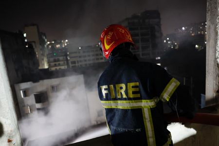 tagreuters.com2025binary_LYNXNPEL9D0TP-VIEWIMAGE