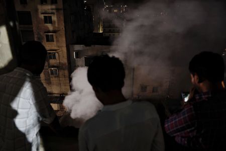 tagreuters.com2025binary_LYNXNPEL9D0TQ-VIEWIMAGE