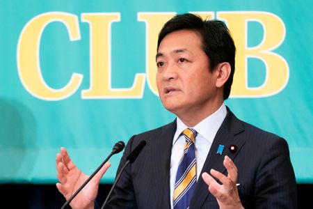 tagreuters.com2025binary_LYNXNPEL9E03C-VIEWIMAGE