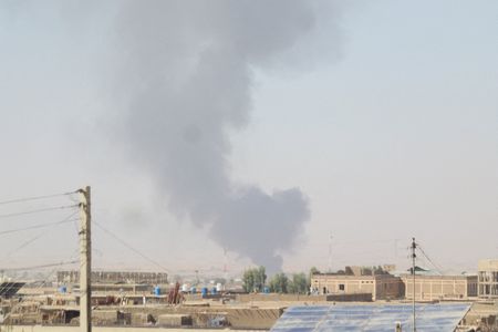 tagreuters.com2025binary_LYNXNPEL9E0GC-VIEWIMAGE