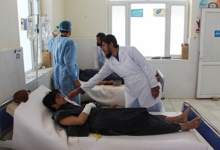 tagreuters.com2025binary_LYNXNPEL9E0GI-VIEWIMAGE