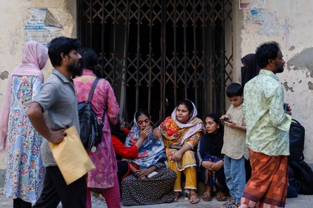 tagreuters.com2025binary_LYNXNPEL9E0LB-VIEWIMAGE