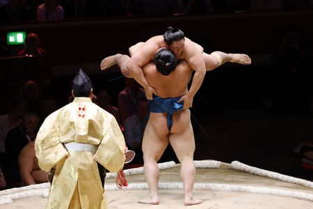 tagreuters.com2025binary_LYNXNPEL9F00M-VIEWIMAGE