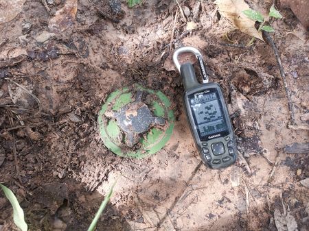 tagreuters.com2025binary_LYNXNPEL9F03I-VIEWIMAGE