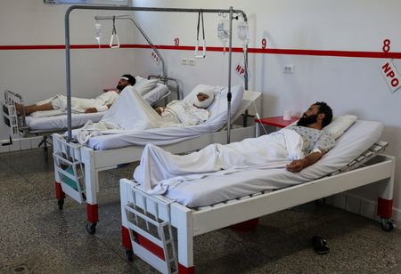 tagreuters.com2025binary_LYNXNPEL9F0DA-VIEWIMAGE