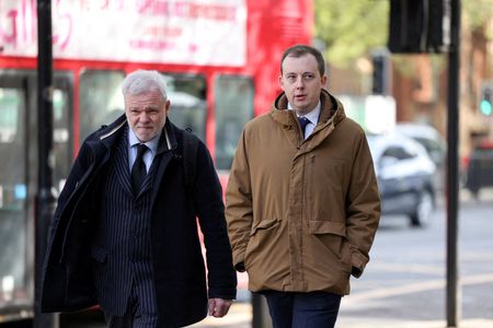 tagreuters.com2025binary_LYNXNPEL9F0EA-VIEWIMAGE