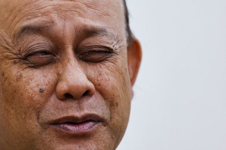 tagreuters.com2025binary_LYNXNPEL9F0G3-VIEWIMAGE