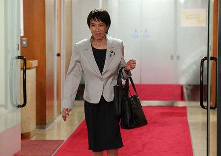 tagreuters.com2025binary_LYNXNPEL9F0GZ-VIEWIMAGE