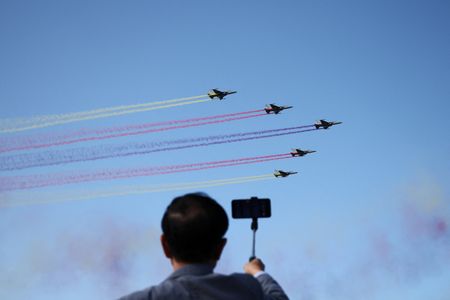 tagreuters.com2025binary_LYNXNPEL9G0AB-VIEWIMAGE