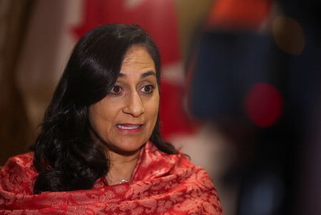 tagreuters.com2025binary_LYNXNPEL9G0NT-VIEWIMAGE