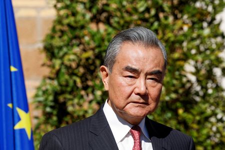 tagreuters.com2025binary_LYNXNPEL9G0NV-VIEWIMAGE