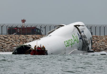 tagreuters.com2025binary_LYNXNPEL9J00F-VIEWIMAGE