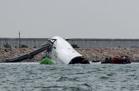 tagreuters.com2025binary_LYNXNPEL9J00G-VIEWIMAGE