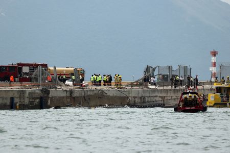 tagreuters.com2025binary_LYNXNPEL9J00N-VIEWIMAGE