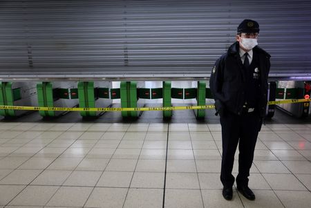 tagreuters.com2026binary_LYNXMPEM0F05P-VIEWIMAGE