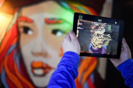 tagreuters.com2021binary_LYNXMPEHBJ0GI-VIEWIMAGE