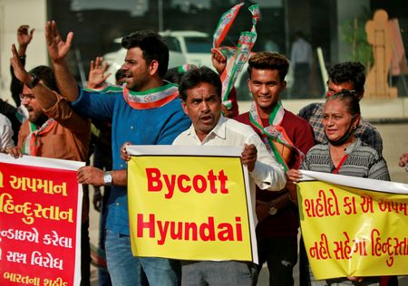 tagreuters.com2022binary_LYNXMPEI180UD-VIEWIMAGE