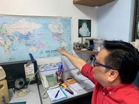 tagreuters.com2022binary_LYNXMPEI6H0YK-VIEWIMAGE