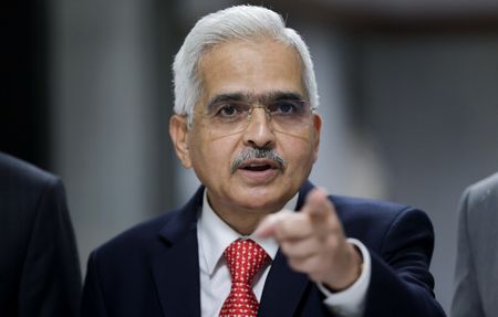 tagreuters.com2022binary_LYNXMPEI6L06E-VIEWIMAGE