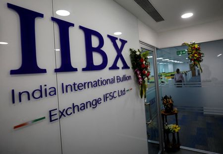 tagreuters.com2022binary_LYNXMPEI6S0R8-VIEWIMAGE