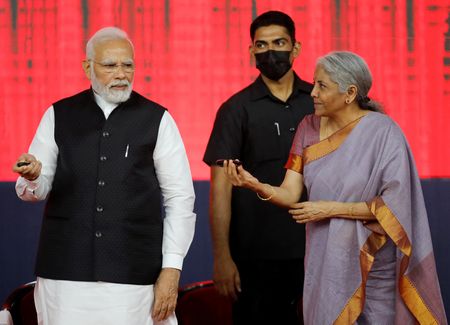 tagreuters.com2022binary_LYNXMPEI6S0RA-VIEWIMAGE