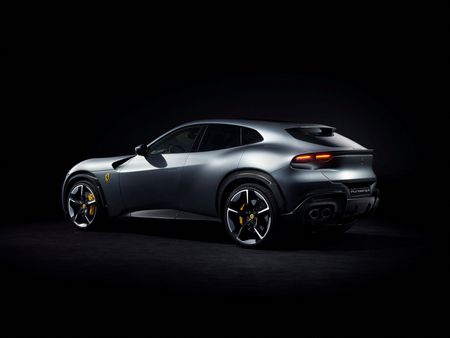 tagreuters.com2022binary_LYNXMPEI8D0P3-VIEWIMAGE