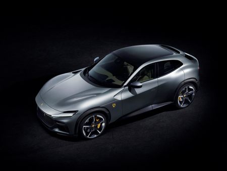 tagreuters.com2022binary_LYNXMPEI8D0P4-VIEWIMAGE