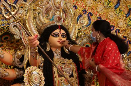 tagreuters.com2022binary_LYNXMPEI8I0G9-VIEWIMAGE