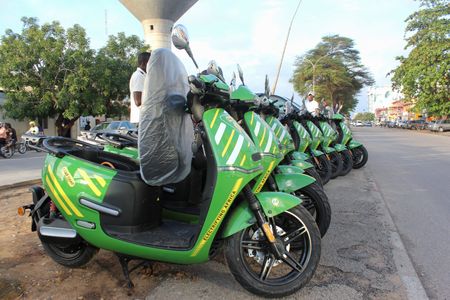 tagreuters.com2022binary_LYNXMPEI8T10N-VIEWIMAGE