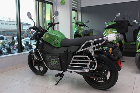 tagreuters.com2022binary_LYNXMPEI8T10P-VIEWIMAGE