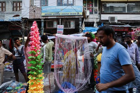 tagreuters.com2022binary_LYNXMPEI9D056-VIEWIMAGE