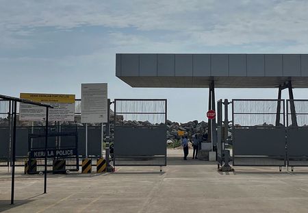 tagreuters.com2022binary_LYNXMPEIB50TT-VIEWIMAGE