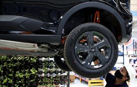 tagreuters.com2022binary_LYNXNPEI400NT-VIEWIMAGE