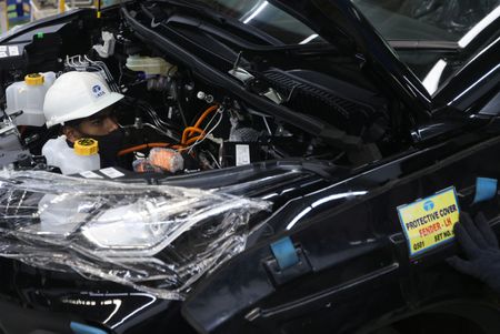 tagreuters.com2022binary_LYNXNPEI400NU-VIEWIMAGE