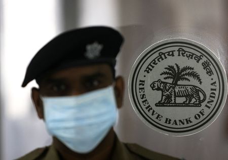 tagreuters.com2023binary_LYNXMPEJ170B6-VIEWIMAGE