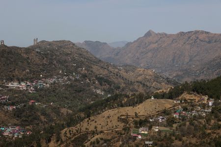 tagreuters.com2023binary_LYNXMPEJ1M03M-VIEWIMAGE