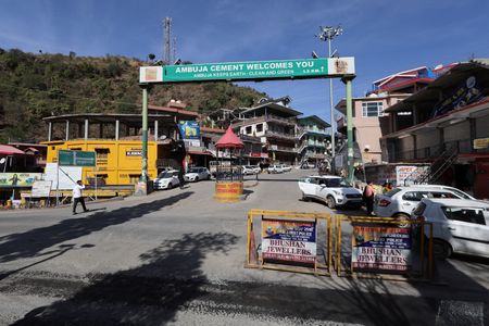 tagreuters.com2023binary_LYNXMPEJ1M03N-VIEWIMAGE