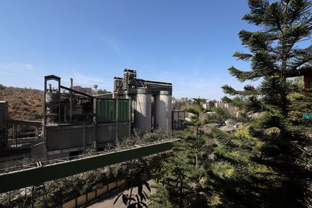 tagreuters.com2023binary_LYNXMPEJ1M03P-VIEWIMAGE