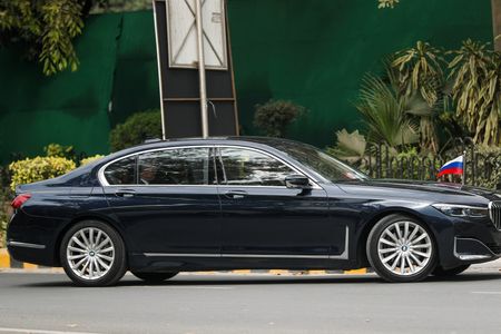 tagreuters.com2023binary_LYNXMPEJ2018O-VIEWIMAGE