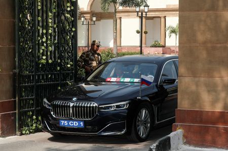 tagreuters.com2023binary_LYNXMPEJ201JC-VIEWIMAGE