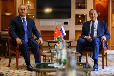 tagreuters.com2023binary_LYNXMPEJ201QR-VIEWIMAGE