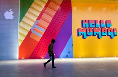 tagreuters.com2023binary_LYNXMPEJ3500O-VIEWIMAGE