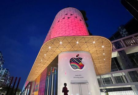 tagreuters.com2023binary_LYNXMPEJ3500Q-VIEWIMAGE