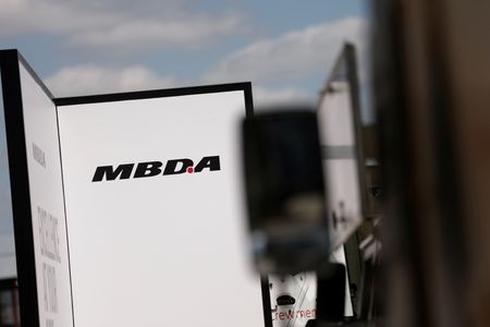 tagreuters.com2023binary_LYNXMPEJ350OF-VIEWIMAGE