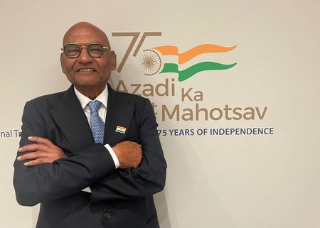 tagreuters.com2023binary_LYNXMPEJ720Q5-VIEWIMAGE