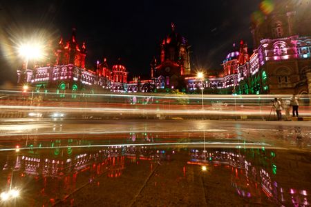 tagreuters.com2023binary_LYNXMPEJ7P04T-VIEWIMAGE