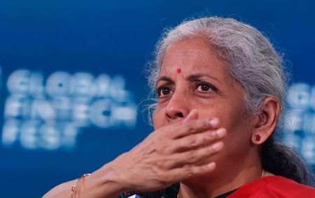 tagreuters.com2023binary_LYNXMPEJ84066-VIEWIMAGE